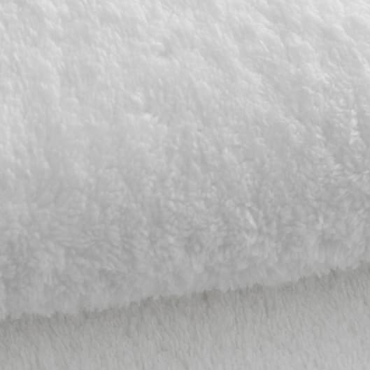 SPA DAY💅🏻 at Polished Nails Studio LLC in Masontown, PA